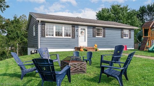 5541 Ridgewood Dr, Cambridge, OH, 43725-9453 | Card Image