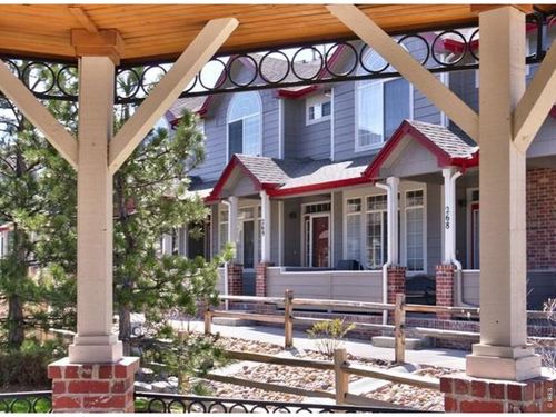269-2855 Rock Creek Cir, Superior, CO, 80027-4622 | Card Image