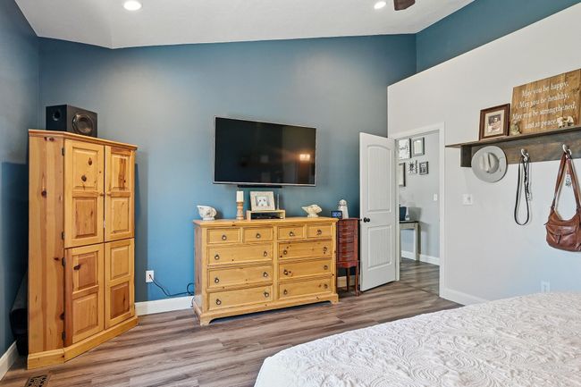 4519 N Half Mile Rd | Image 23
