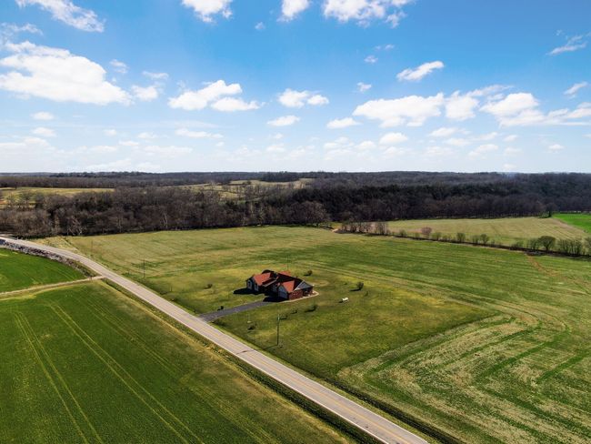 3374 Hwy M-5 (2) | Image 41