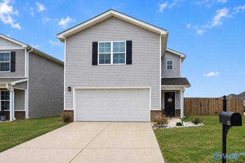 200 County Road 1700, Cullman, AL, 35058-7672 | Card Image