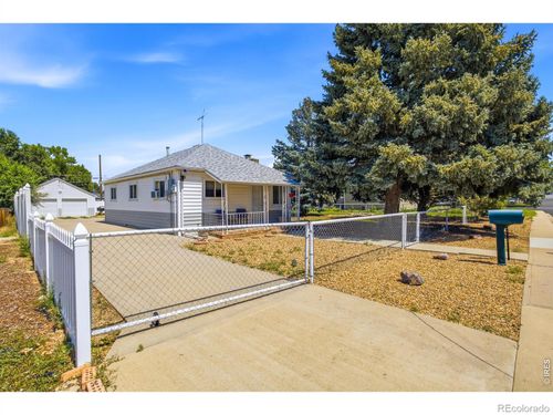113 5th Street, Dacono, CO, 80514 | Card Image
