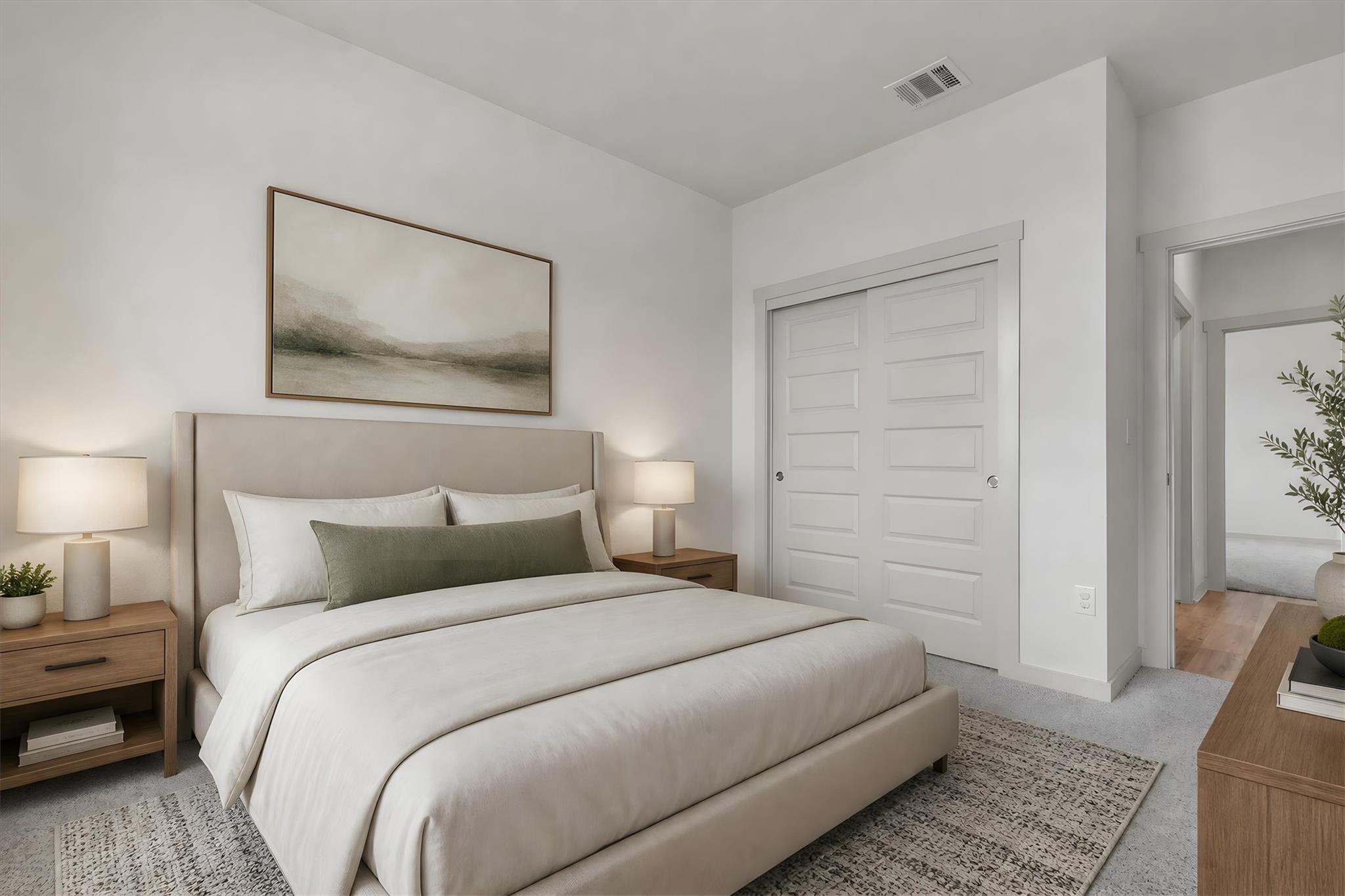 Residential in Austin 3