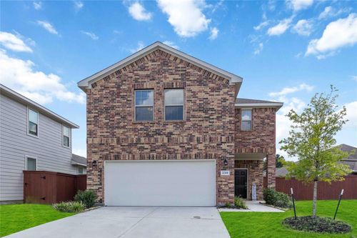 22308 Auburn Cabin Ln, Porter, TX, 77365-7396 | Card Image