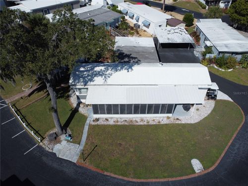 371-3896 Picciola Rd, FRUITLAND PARK, FL, 34731 | Card Image