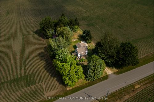 23866 Marsh Line, West Lorne, ON, N0L2P0 | Card Image