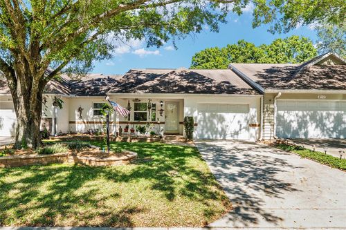 unit-b-8711 Sw 90th St, Ocala, FL, 34481-7415 | Card Image
