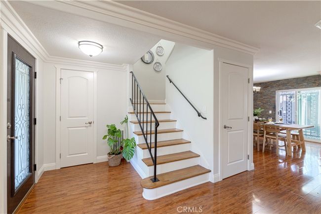 4572 Larwin Ave, House other with 3 bedrooms, 2 bathrooms and 2 parking in Cypress CA | Image 7