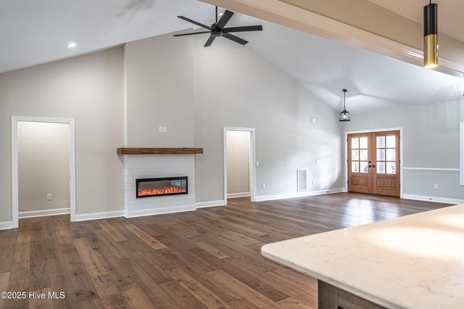2 Starlit Ln, House other with 5 bedrooms, 5 bathrooms and 2 parking in Pinehurst NC | Image 12
