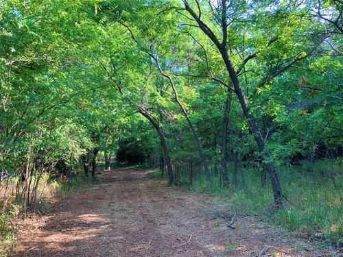 lot-10-0000 N Harrah Rd, Luther, OK, 73054 | Card Image