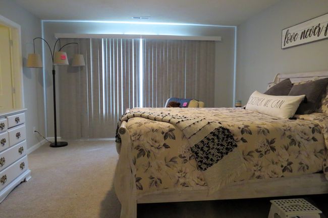 10983 N Heirloom Dr, House other with 5 bedrooms, 3 bathrooms and null parking in Monrovia IN | Image 12