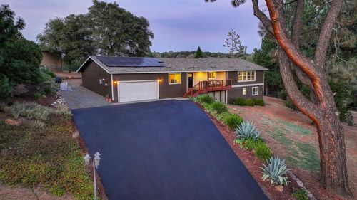 23339 Wayfarer Ct, Auburn, CA, 95602-8154 | Card Image