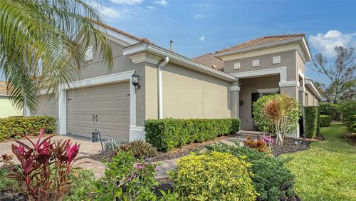 5034 Maymont Park Cir, BRADENTON, FL, 34203-8087 | Card Image