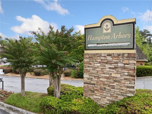 717 Beaufort Cir, Duluth, GA, 30096-2600 | Card Image