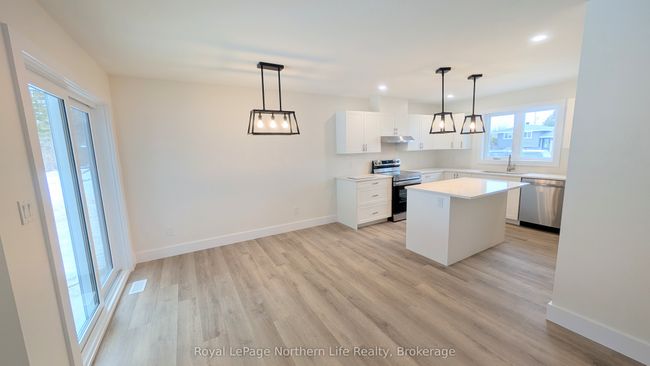 416 Roy Street, House other with 3 bedrooms, 2 bathrooms and 2 parking in West Nipissing ON | Image 7
