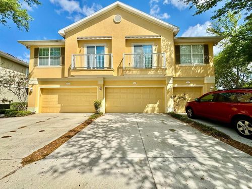 6713 Breezy Palm Dr, RIVERVIEW, FL, 33578-8811 | Card Image