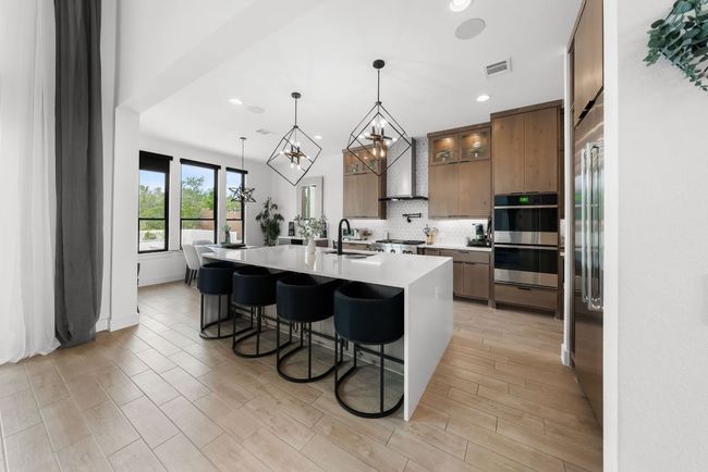7612 Ecureil Dr, House other with 6 bedrooms, 4 bathrooms and 5 parking in Austin TX | Image 10