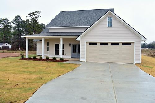 1037 Lee Rd, Phenix City, AL, 36867 | Card Image