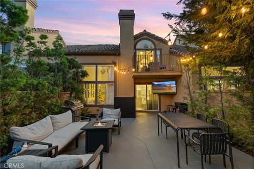 61 Via Abruzzi, Aliso Viejo, CA, 92656-1616 | Card Image