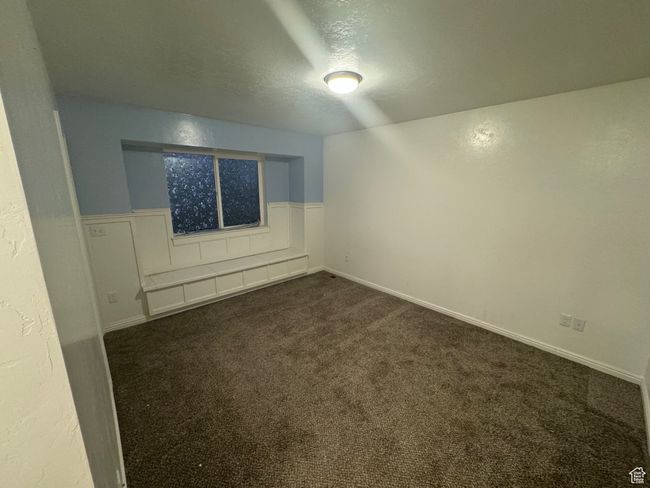 master bedroom | Image 9
