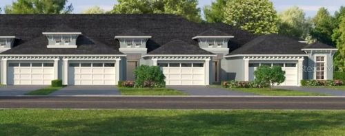 52 Brighton Ln, Ormond Beach, FL, 32174-1529 | Card Image