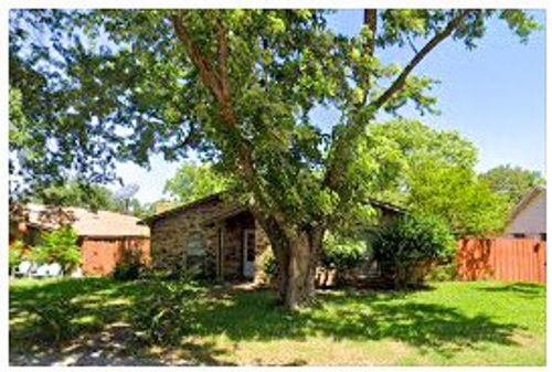2833 Emberwood Dr, Garland, TX, 75043-6051 | Card Image