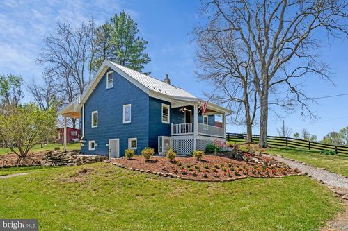 36333 Stony Point Rd, HILLSBORO, VA, 20132-2708 | Card Image