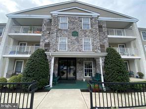 140th Way, Bellevue, WA 98007