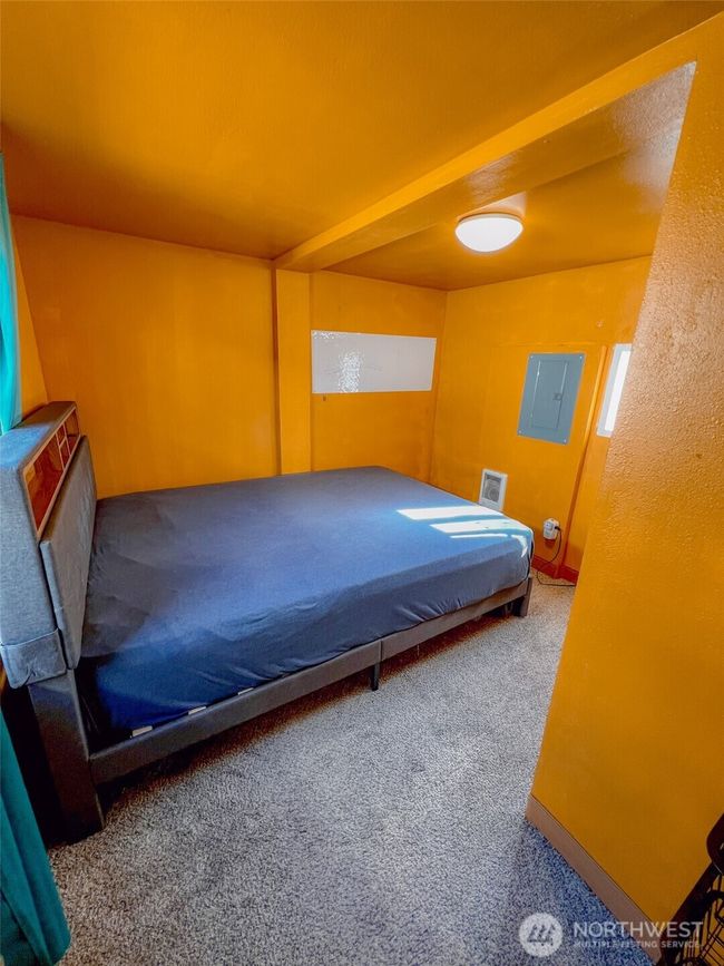 APT-15 - 1921 208 Th St E, House other with 1 bedrooms, 1 bathrooms and 2 parking in Spanaway WA | Image 17