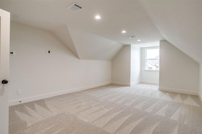 269 Sugartree Cir, House other with 5 bedrooms, 5 bathrooms and null parking in Lipan TX | Image 33