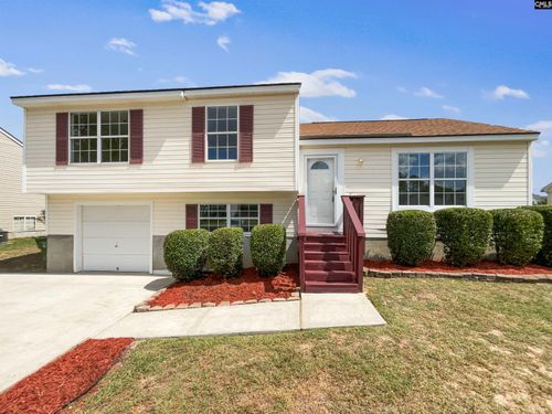 1608 Summit Ridge Dr, Columbia, SC, 29229-7604 | Card Image