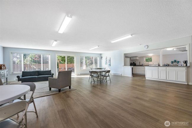 UNIT-64 - 23708 Locust Way, House other with 4 bedrooms, 2 bathrooms and null parking in Bothell WA | Image 37
