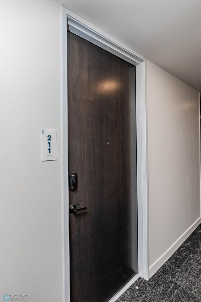 Condo Door | Image 6
