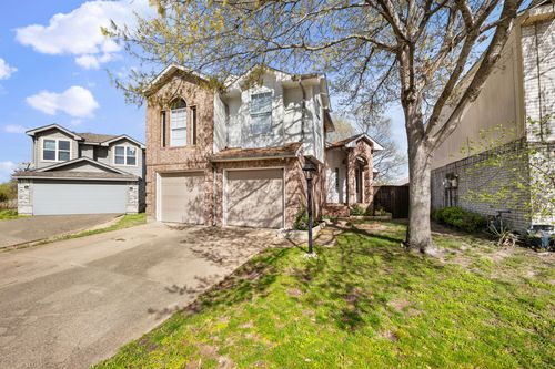 5108 Wolverton Ct, Garland, TX, 75043-2078 | Card Image