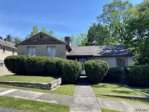 215 Midway Drive, Johnstown, PA, 15905 | Card Image