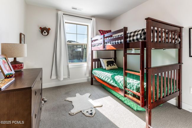 1106 W Wasatch Spring Rd, Condo with 4 bedrooms, 4 bathrooms and null parking in Hideout UT | Image 29