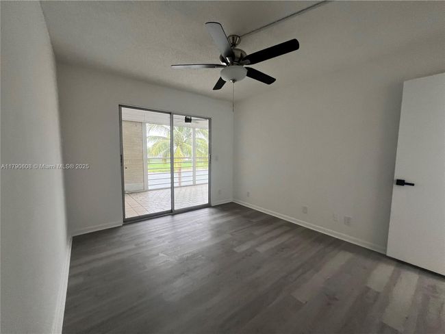 3089 - 3089 Yarmouth E, Condo with 2 bedrooms, 2 bathrooms and null parking in Boca Raton FL | Image 21