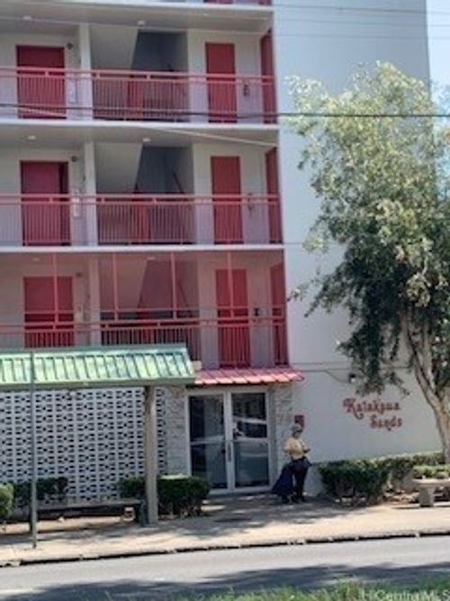 apt-304-1670 Kalakaua Ave, Honolulu, HI, 96826-2440 | Card Image