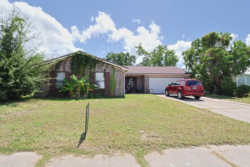 6708 Enzor St, Panama City, FL, 32404-8352 | Card Image