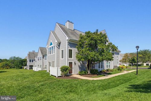 7724 Mayfair Cir, ELLICOTT CITY, MD, 21043-6969 | Card Image