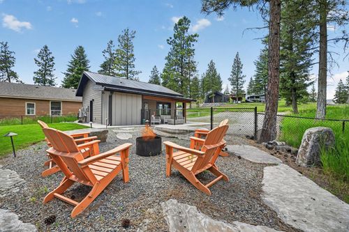 118 Salmon Dr, Rexford, MT, 59930-8026 | Card Image