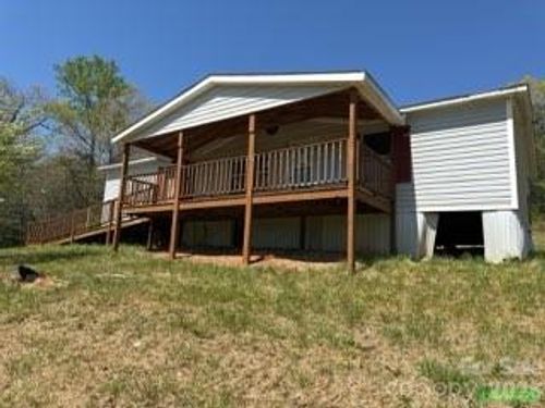 1267 Jacktown Rd, Marion, NC, 28752-6099 | Card Image
