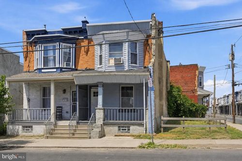 634 S 56th St, PHILADELPHIA, PA, 19143-2530 | Card Image