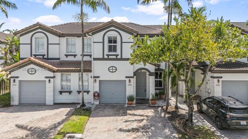 7809 Nw 114th Path, Doral, FL, 33178-1385 | Card Image