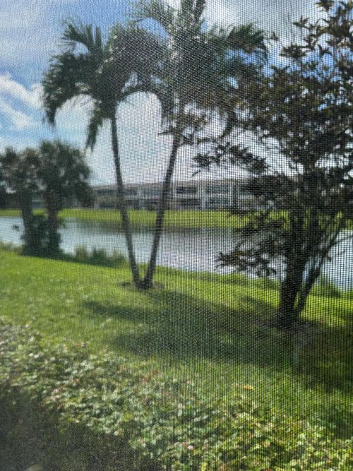 3 Chatham A, West Palm Beach, FL, 33417 | Card Image