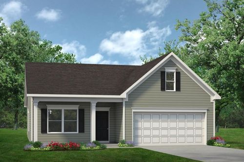 25 Busby Ln Sw, Rome, GA, 30161-4812 | Card Image