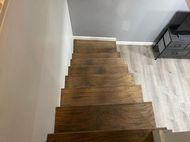 41 Knowles Rd, House other with 3 bedrooms, 1 bathrooms and 2 parking in Worcester MA | Image 19