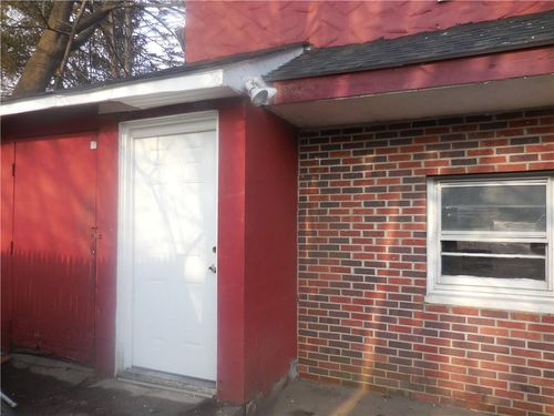 1-14 Maurice Ln, New Windsor, NY, 12553-7297 | Card Image