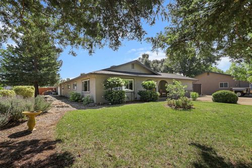 4181 Diane St, Redding, CA, 96002-3522 | Card Image