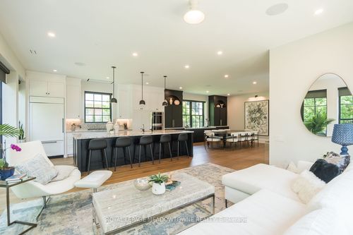 main-57 Victoria St, Milton, ON, L9T1S6 | Card Image